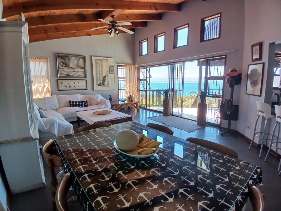 5 Bedroom Property for Sale in De Bakke Western Cape